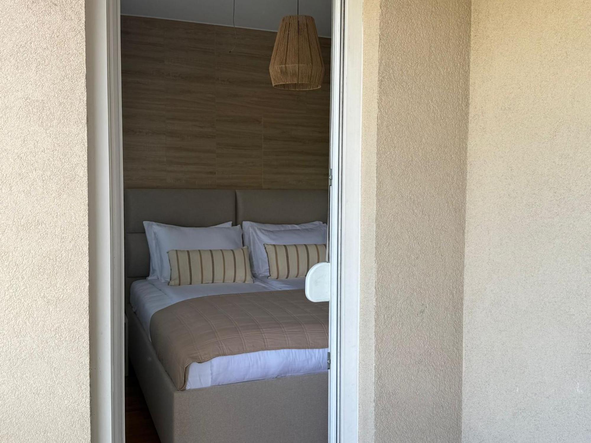 Merak - Two Bedroom Apartment- Free Parking Mostar Exterior foto