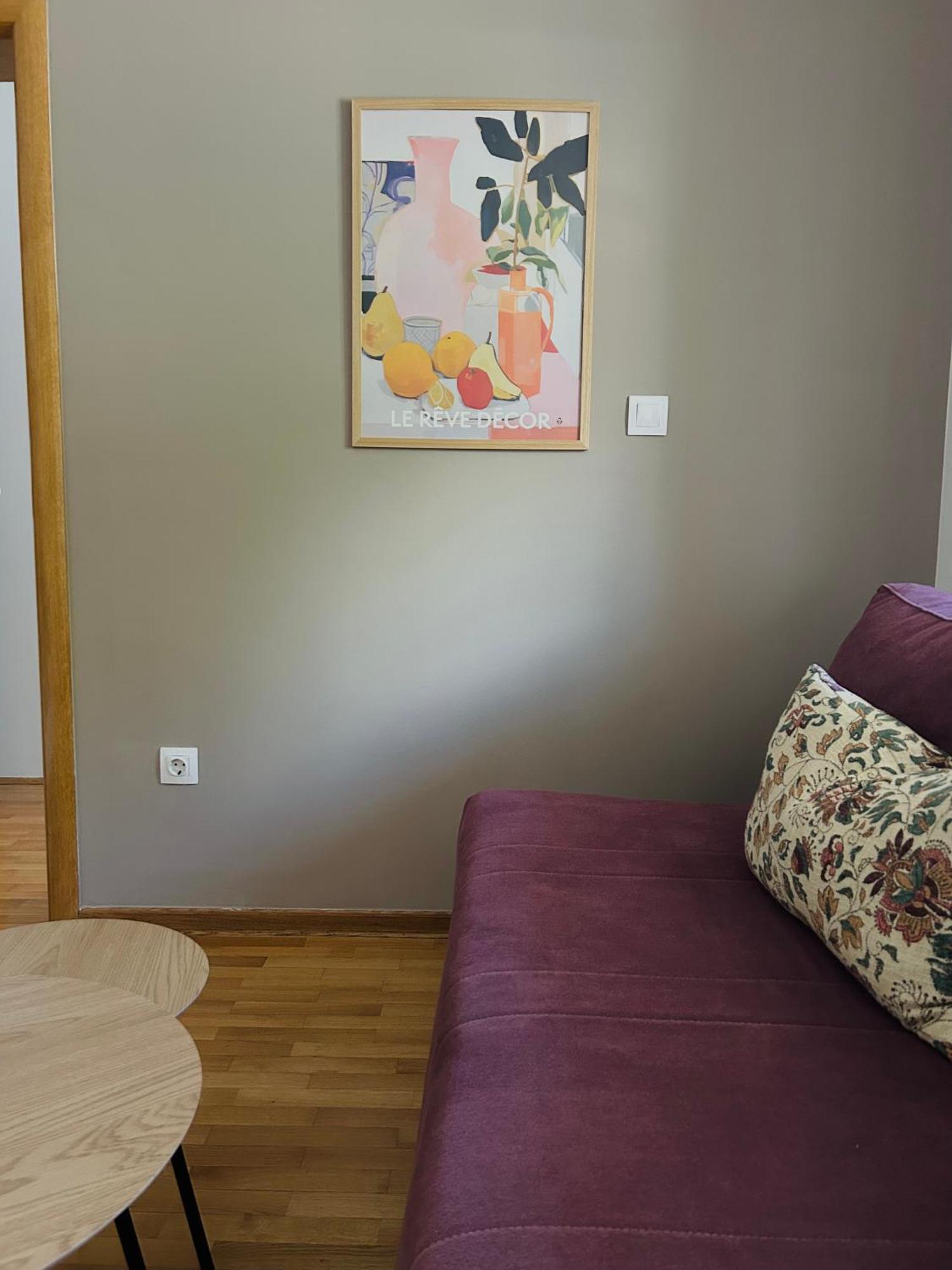 Merak - Two Bedroom Apartment- Free Parking Mostar Exterior foto