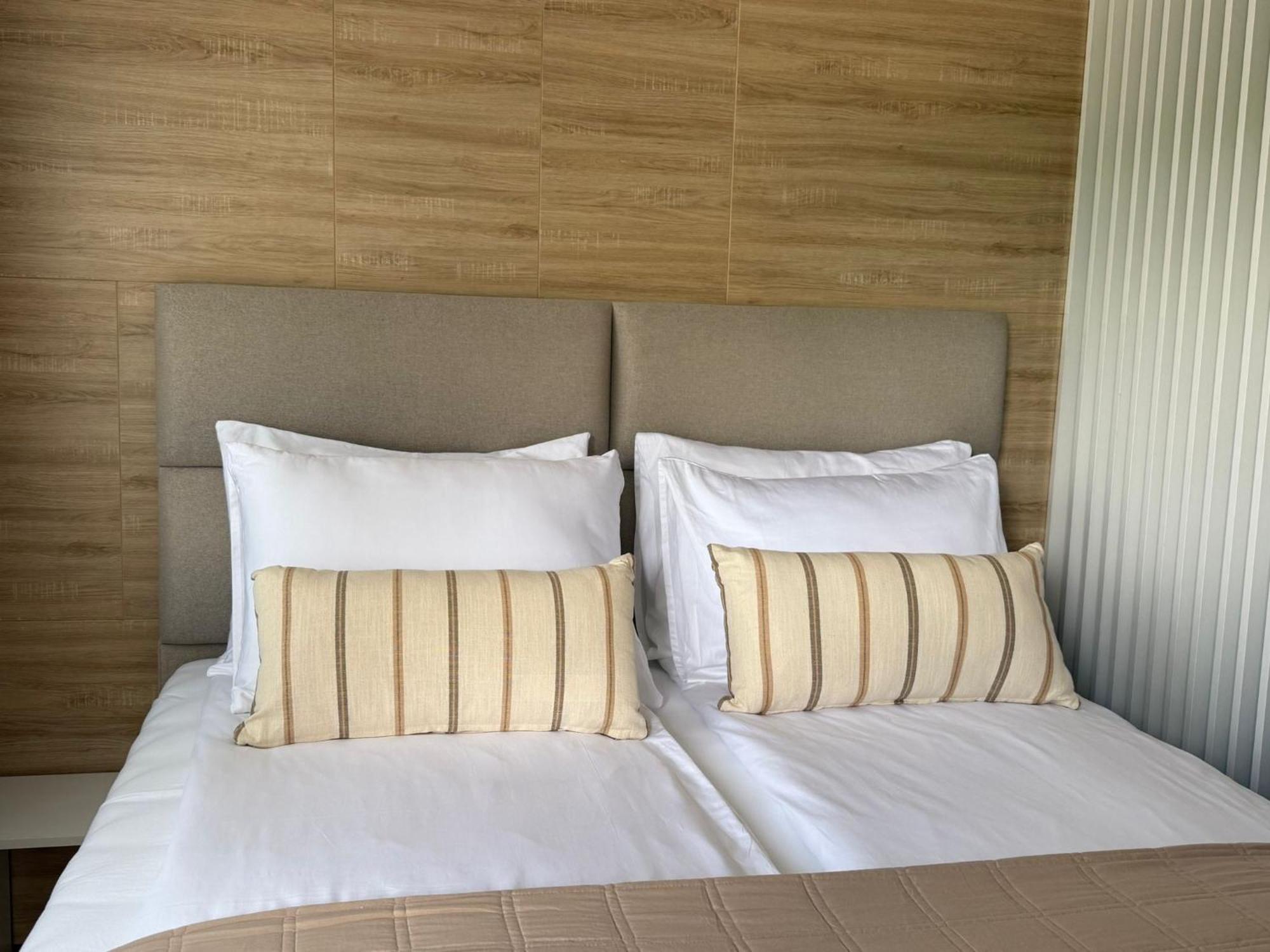 Merak - Two Bedroom Apartment- Free Parking Mostar Exterior foto