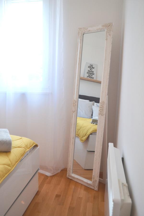Merak - Two Bedroom Apartment- Free Parking Mostar Exterior foto